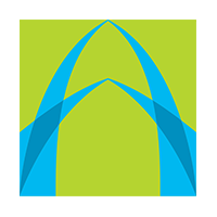 slider-image